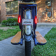 Illustration for article titled eBike Life